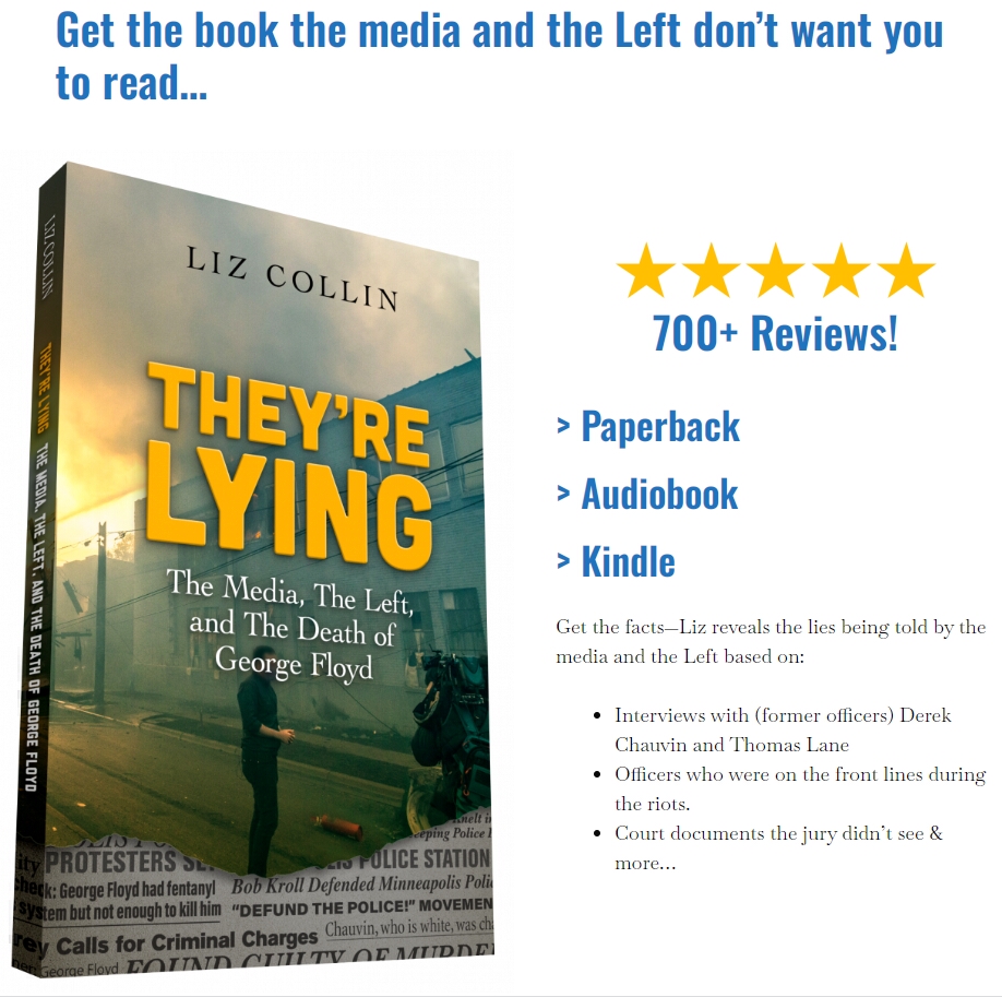 THE BOOK