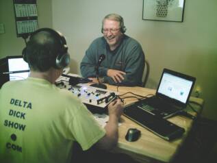 Kelley Archer - Computer Security ID Theft Expert